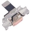 Apple AirPods Max Pink Charging Port Flex Cable Replacement - 3