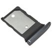 Google Pixel 9 Pro Original Black SIM Card Tray Replacement - 2