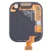 Huawei Watch Fit 3 Original LCD Screen & Digitizer Full Assembly Replacement - 3