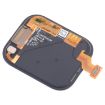 Huawei Watch Fit 3 Original LCD Screen & Digitizer Full Assembly Replacement - 4