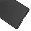 Sony Xperia 10 V/VI Original LCD Screen & Digitizer Full Assembly - 4