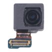 Samsung Galaxy Note20 Ultra SM-N986B EU Front Camera Original Replacement - 1