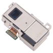 Samsung Galaxy S21 Ultra 5G SM-G998B Original Telephoto Camera Lens - 2
