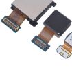Samsung Galaxy S21 FE 5G SM-G990 Original Camera Set (Telephoto, Wide, Back) - 4