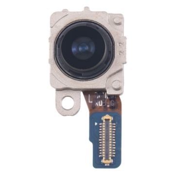 Samsung Galaxy Z Flip6 SM-F741B Original Wide Camera Replacement - 1