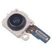 Samsung Galaxy Z Flip6 SM-F741B Original Wide Camera Replacement - 2