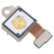 Samsung Galaxy Z Flip4 SM-F721B Original Wide Camera Replacement - 3
