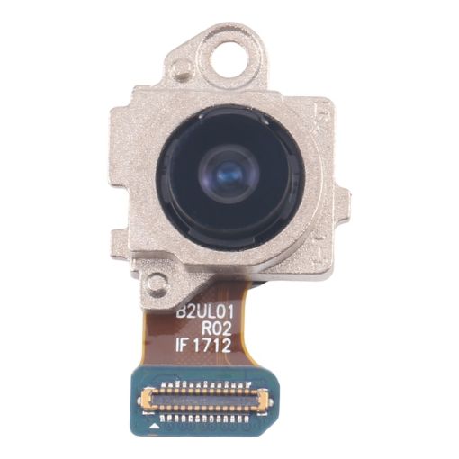 Samsung Galaxy Z Flip3 5G SM-F711B Original Wide Camera Lens - 1