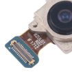 Samsung Galaxy Z Flip3 5G SM-F711B Original Wide Camera Lens - 4