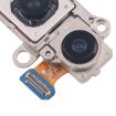 Samsung Galaxy Z Flip3 5G SM-F711B Original Wide + Back Camera Set - 4