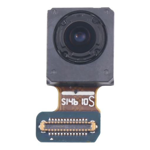 Samsung Galaxy Z Fold6 SM-F956B Original Front Camera Screen Replacement - 1