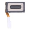Samsung Galaxy Z Fold3 SM-F926B Original Earpiece Speaker Cable - 1
