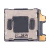 Samsung Galaxy Z Flip4 SM-F721 Original Earpiece Speaker Replacement - 1