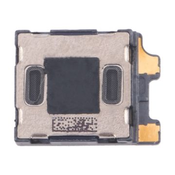 Samsung Galaxy Z Flip4 SM-F721 Original Earpiece Speaker Replacement - 1