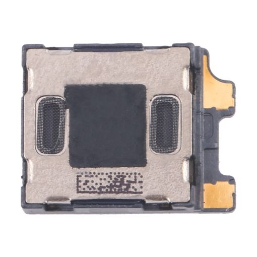 Samsung Galaxy Z Flip4 SM-F721 Original Earpiece Speaker Replacement - 1