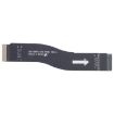 Samsung Galaxy S21 SM-G991B Original Motherboard Flex Cable - 1