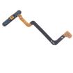 Samsung Galaxy Z Fold6 SM-F956B Fingerprint Sensor Flex Cable Pink - 3