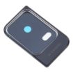 TCL NxtPaper 11 Back Camera Lens - Original Replacement Part - 2