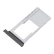 TCL NxtPaper 10s 4G Black Original Micro SD Card Tray - 2