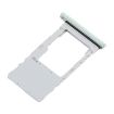 TCL Tab 10s 4G Green Micro SD Card Tray - Original Replacement - 3