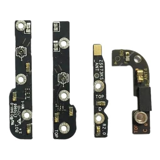 Asus ROG Phone 5 ZS673KS I005DA 4 in 1 WiFi Antenna Board - 1