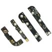 Asus ROG Phone 5 ZS673KS I005DA 4 in 1 WiFi Antenna Board - 2