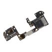 Asus ROG Phone 7 SIM Card Reader Antenna Board Replacement Part - 2