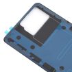 Asus ROG Phone 8 Pro AI2401 Matte Black Glass Battery Back Cover - 4