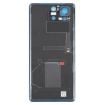Asus ROG Phone 8 Pro AI2401 Glass Battery Back Cover Bright Grey - 3