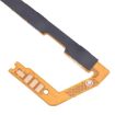 T-Mobile REVVL 7 Pro Power & Volume Button Flex Cable Replacement - 4
