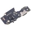 T-Mobile REVVL 7 Pro Charging Port Board Replacement Part - 3