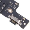 T-Mobile T Phone 2 5G/Revvl 7 Charging Port Board Replacement - 4