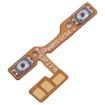 Lenovo Tab P11 Pro Gen 2 TB132FU Volume Button Flex Cable Replacement - 2