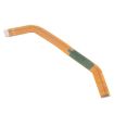 Lenovo Xiaoxin Pad Pro 12.7" 2023 TB371FC Mainboard Flex Cable - 2