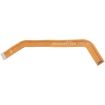Lenovo Xiaoxin Pad Pro 12.7" 2023 TB371FC Mainboard Flex Cable - 3