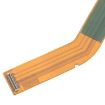Lenovo Xiaoxin Pad Pro 12.7" 2023 TB371FC Mainboard Flex Cable - 4