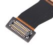 Xiaomi Poco X3 Pro Original Front Camera Replacement - 4