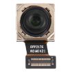 Xiaomi Poco X3 Pro Original Main Back Camera Replacement - 1