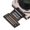 Xiaomi Poco X3 Pro Original Main Back Camera Replacement - 4