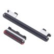 Asus ROG Phone 7 AI2205_C Red Power & Volume Control Buttons - 1