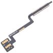 Nokia C32 Pink Original Fingerprint Sensor Flex Cable Replacement - 3