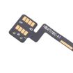 Nokia C32 Pink Original Fingerprint Sensor Flex Cable Replacement - 4