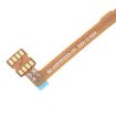Nokia G10 Original Fingerprint Sensor Flex Cable - Purple - 4