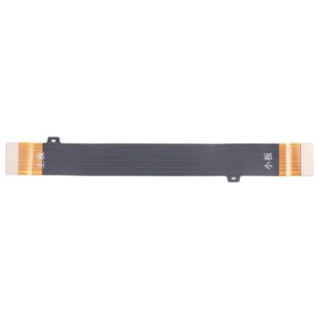 Nokia X20 Original Motherboard Flex Cable Replacement Part - 1