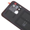 OPPO Reno13 Battery Back Cover & Camera Lens Cover - Dark Blue - 5