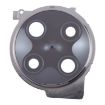Xiaomi Redmi K30 Ultra Original Rear Camera Lens Cover Replacement - 1