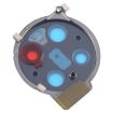 Xiaomi Redmi K30 Ultra Original Rear Camera Lens Cover Replacement - 3