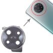 Xiaomi Redmi K30 Ultra Original Rear Camera Lens Cover Replacement - 4