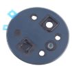 Xiaomi Redmi 14C 5G Rear Camera Lens Cover Green - Original Replacement - 3