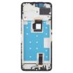 For Honor 200 Smart LCD Screen Digitizer Full Assembly with Frame - 3